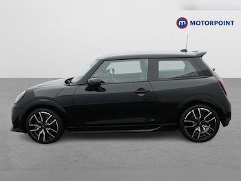 Used MINI Cooper 2024 for sale - 78644595: Photo
