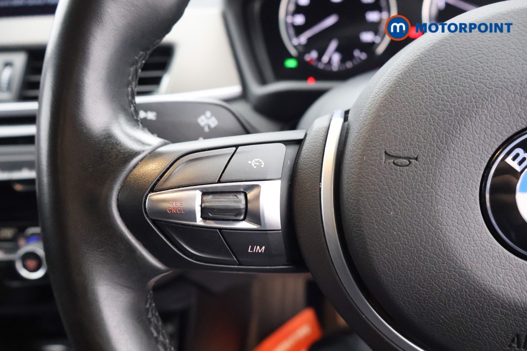 Used BMW X2 2021 for sale - 76426042: Photo 10