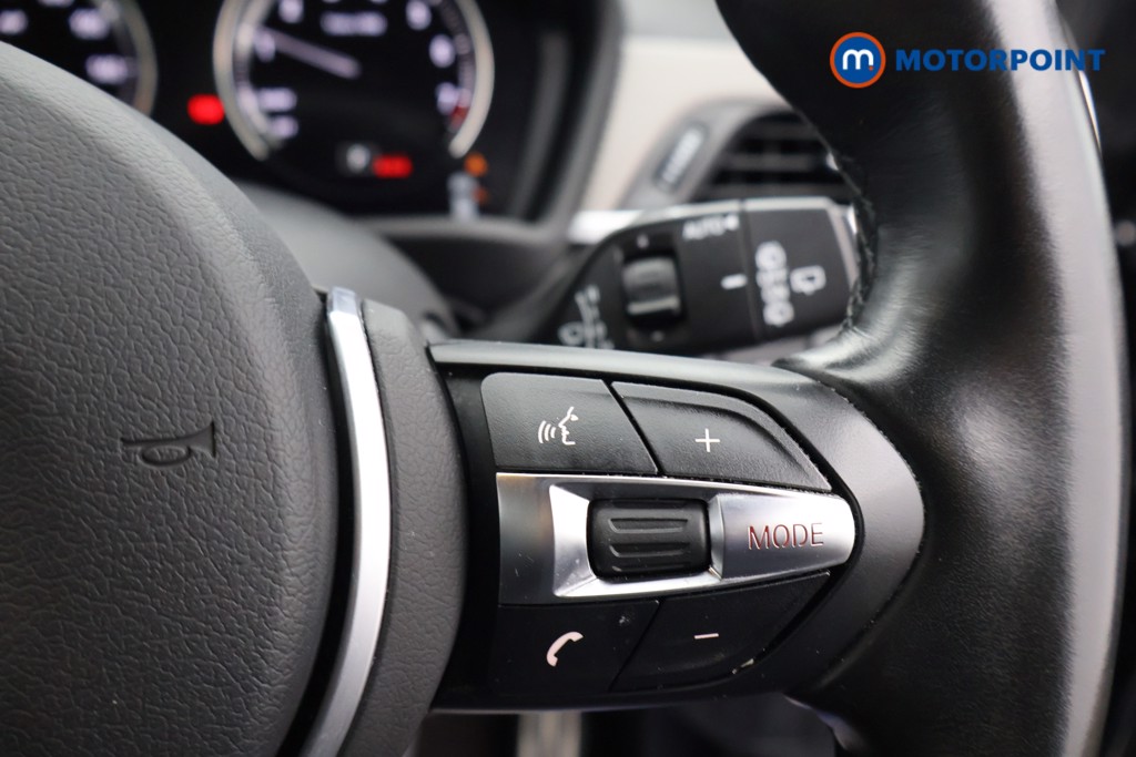 Used BMW X2 2021 for sale - 76426042: Photo 11