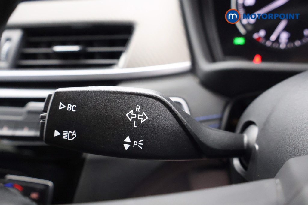 Used BMW X2 2021 for sale - 76426042: Photo 12