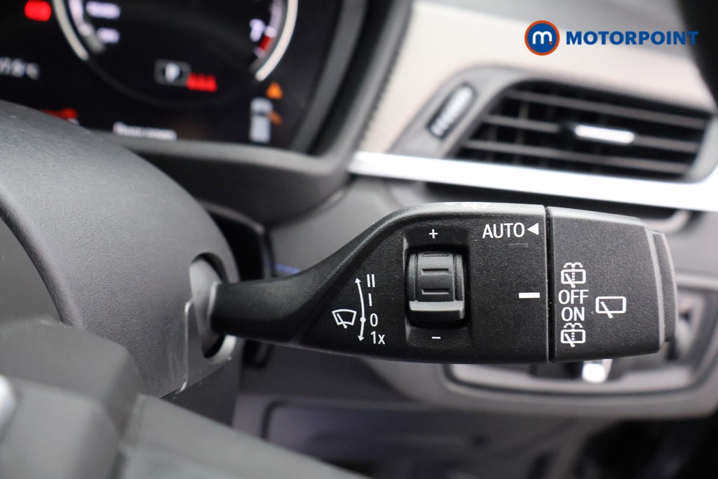 Used BMW X2 2021 for sale - 76426042: Photo 13