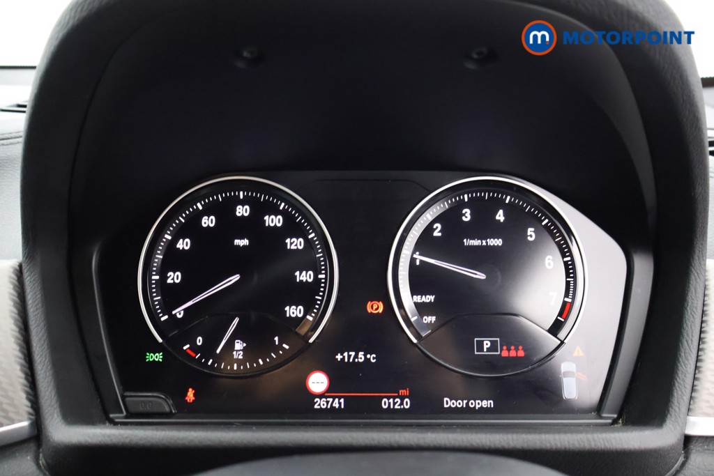 Used BMW X2 2021 for sale - 76426042: Photo 14