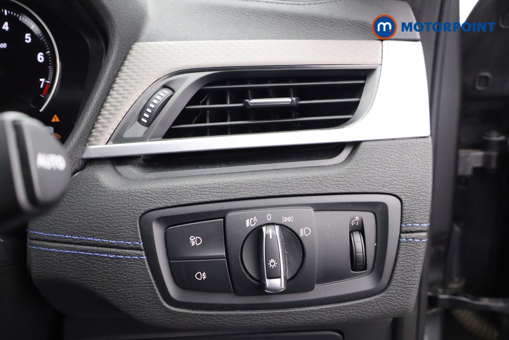 Used BMW X2 2021 for sale - 76426042: Photo 15