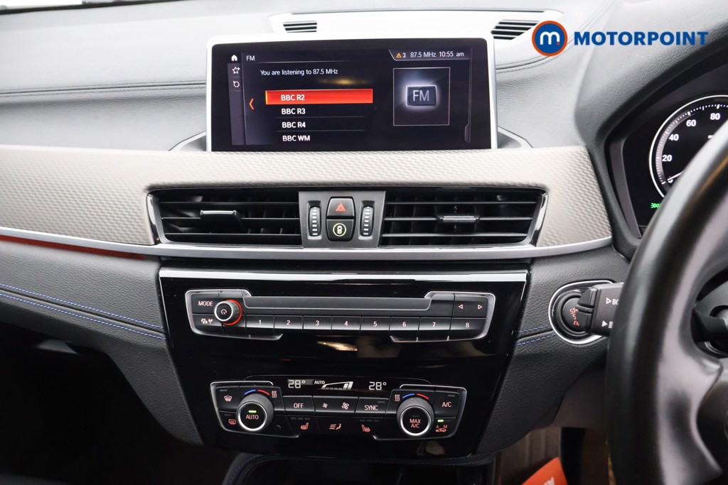 Used BMW X2 2021 for sale - 76426042: Photo 16