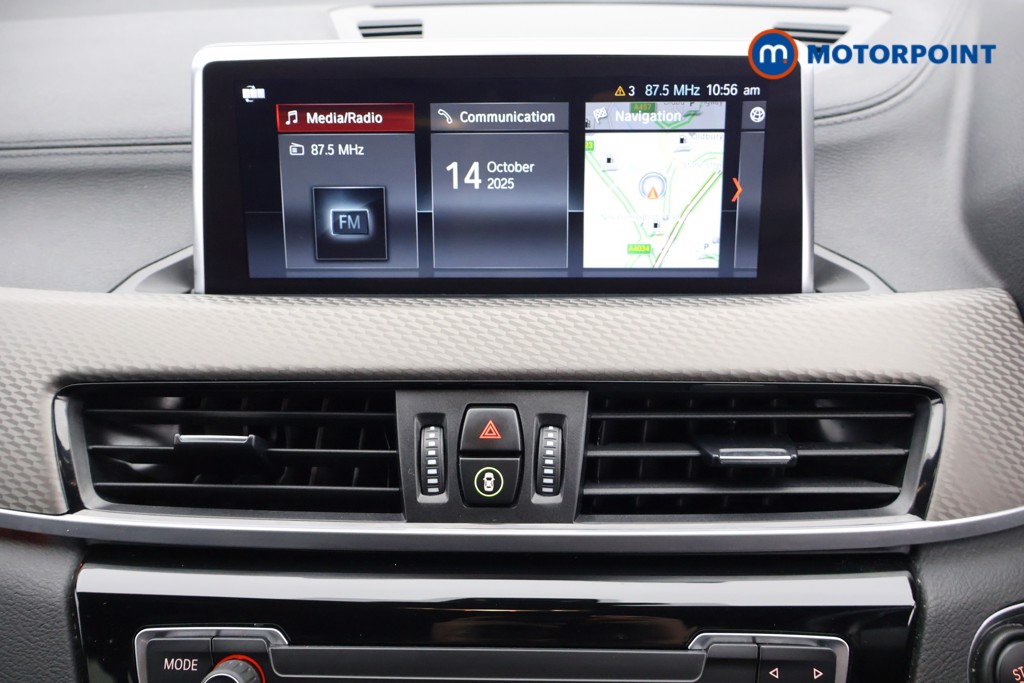 Used BMW X2 2021 for sale - 76426042: Photo 17