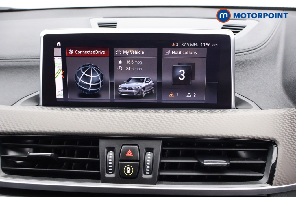 Used BMW X2 2021 for sale - 76426042: Photo 18