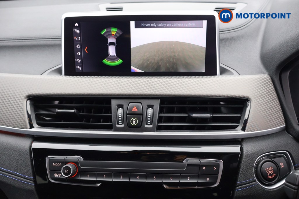 Used BMW X2 2021 for sale - 76426042: Photo 19