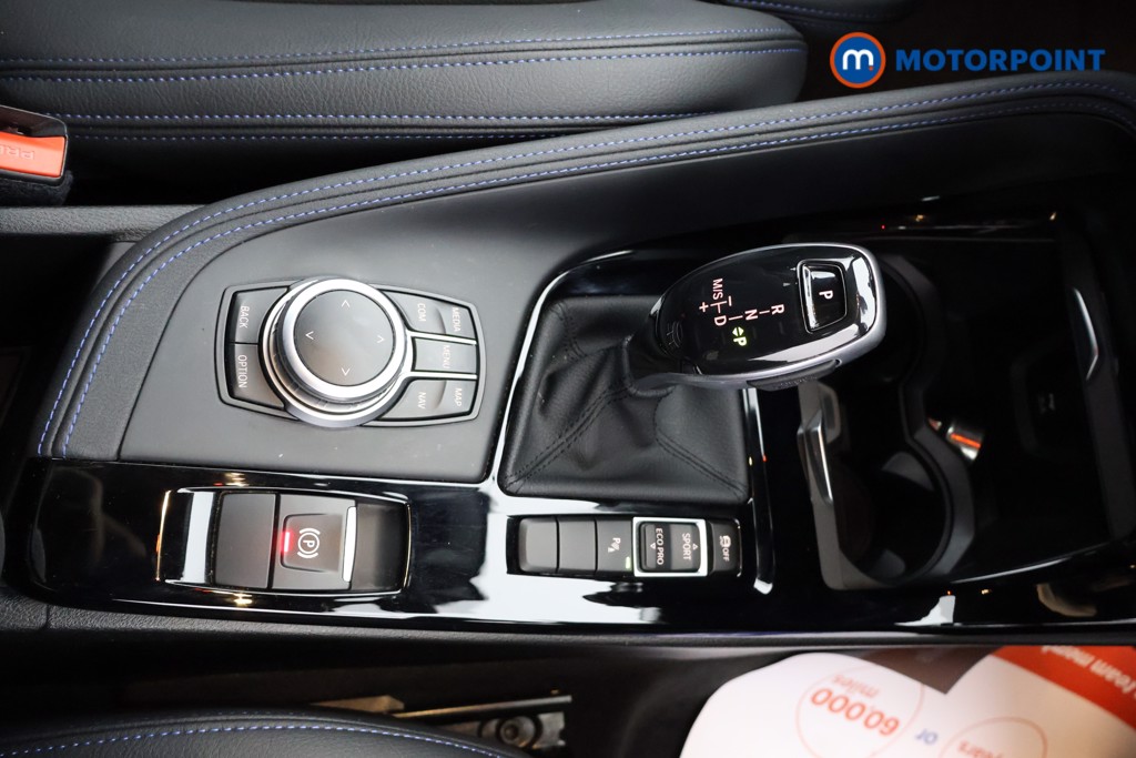 Used BMW X2 2021 for sale - 76426042: Photo 20