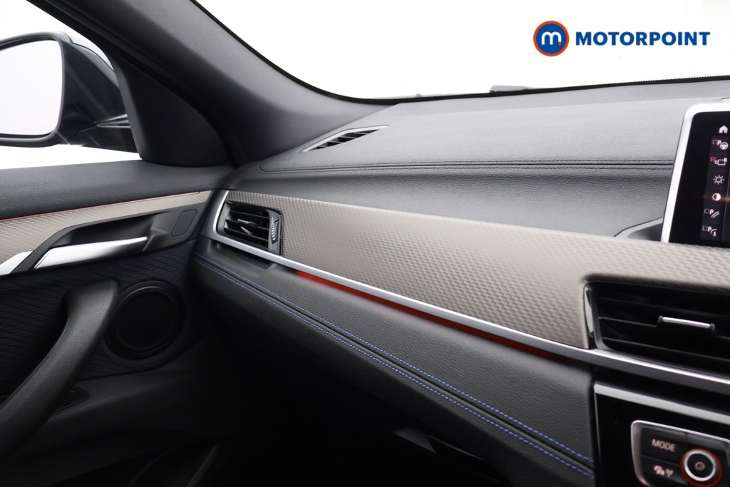 Used BMW X2 2021 for sale - 76426042: Photo 21