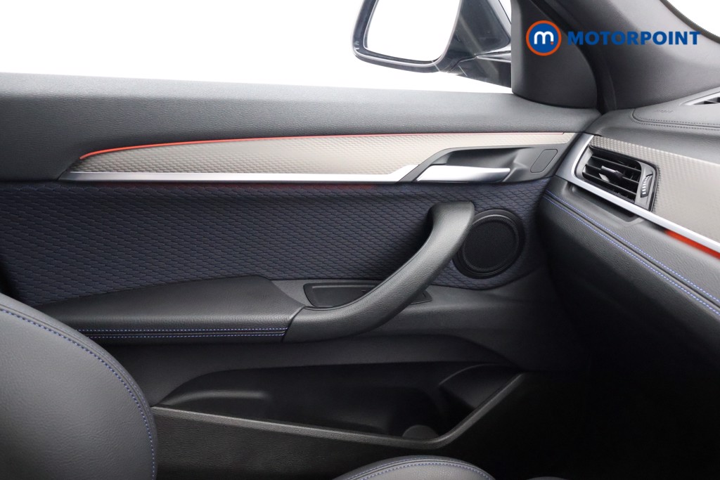 Used BMW X2 2021 for sale - 76426042: Photo 22