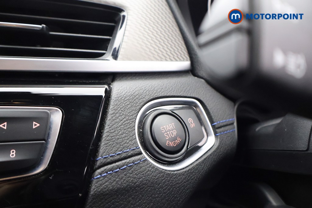 Used BMW X2 2021 for sale - 76426042: Photo 23