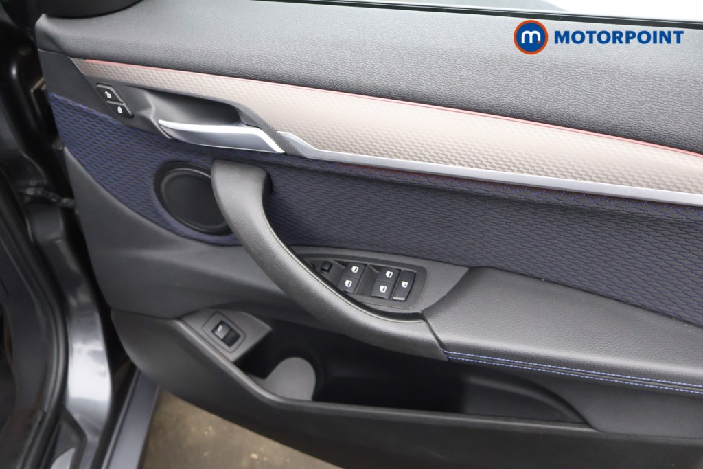 Used BMW X2 2021 for sale - 76426042: Photo 24