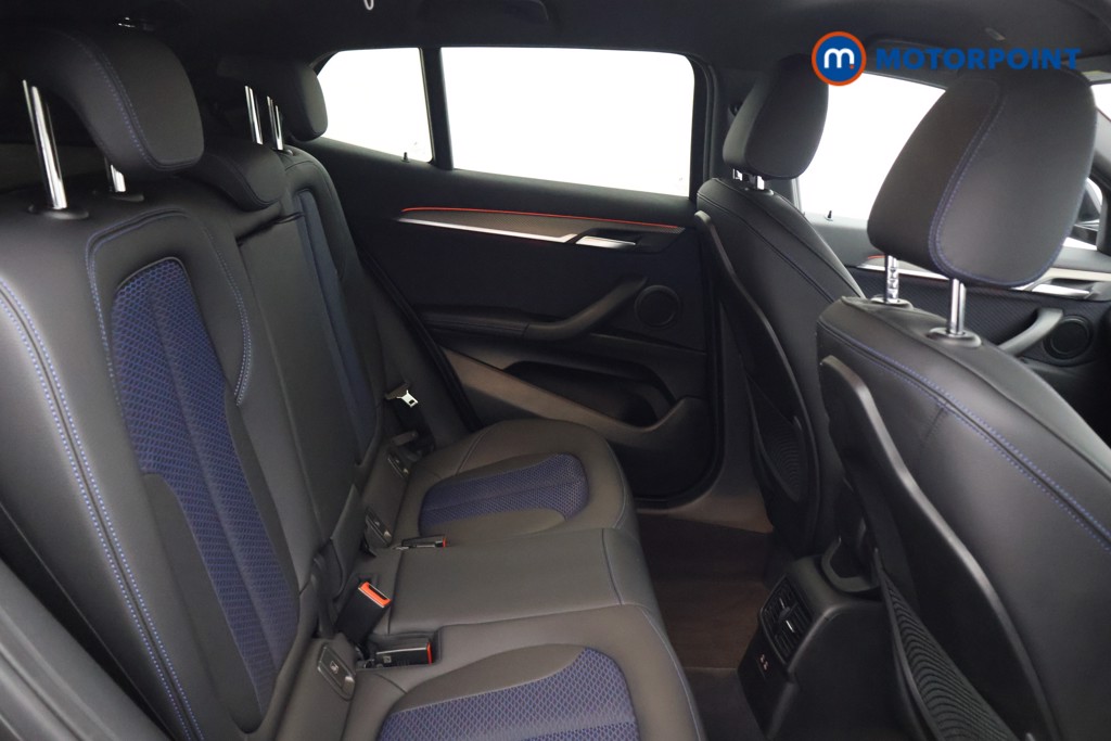 Used BMW X2 2021 for sale - 76426042: Photo 27