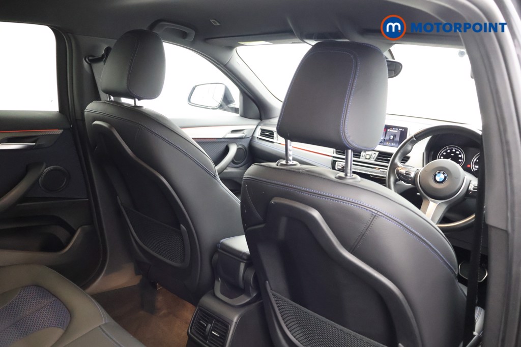 Used BMW X2 2021 for sale - 76426042: Photo 28