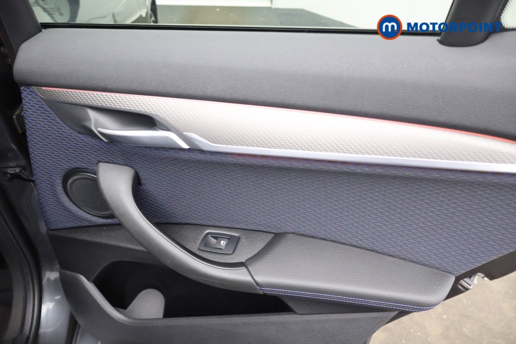 Used BMW X2 2021 for sale - 76426042: Photo 29