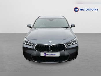 Used BMW X2 2021 for sale - 76426042: Photo