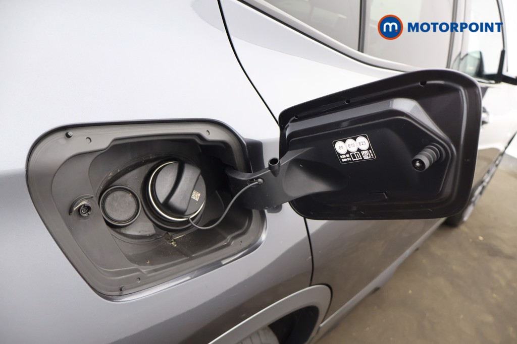 Used BMW X2 2021 for sale - 76426042: Photo 30