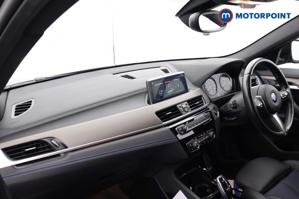 Used BMW X2 2021 for sale - 76426042: Photo 31