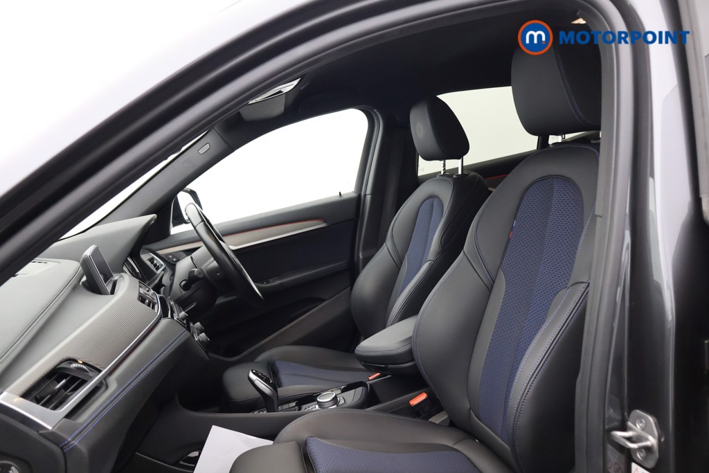 Used BMW X2 2021 for sale - 76426042: Photo 32