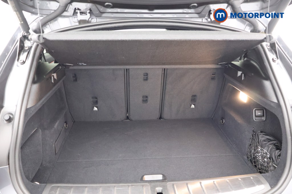 Used BMW X2 2021 for sale - 76426042: Photo 33