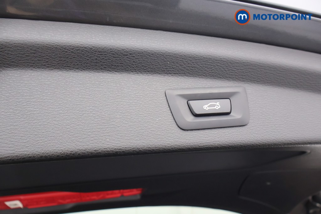 Used BMW X2 2021 for sale - 76426042: Photo 34