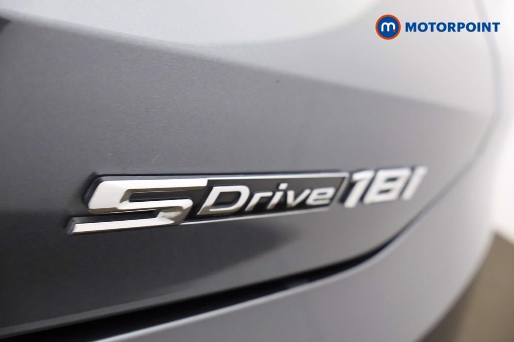 Used BMW X2 2021 for sale - 76426042: Photo 36