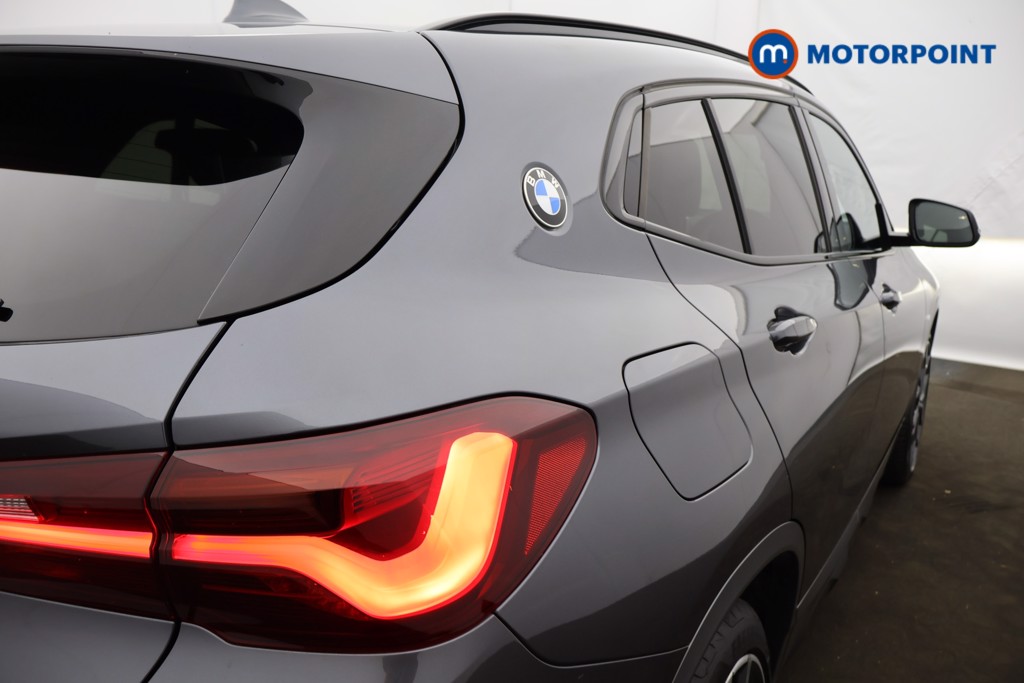 Used BMW X2 2021 for sale - 76426042: Photo 38