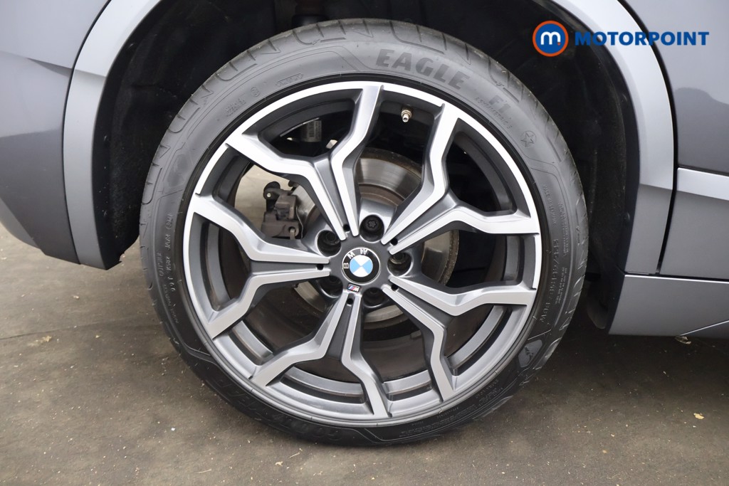 Used BMW X2 2021 for sale - 76426042: Photo 39