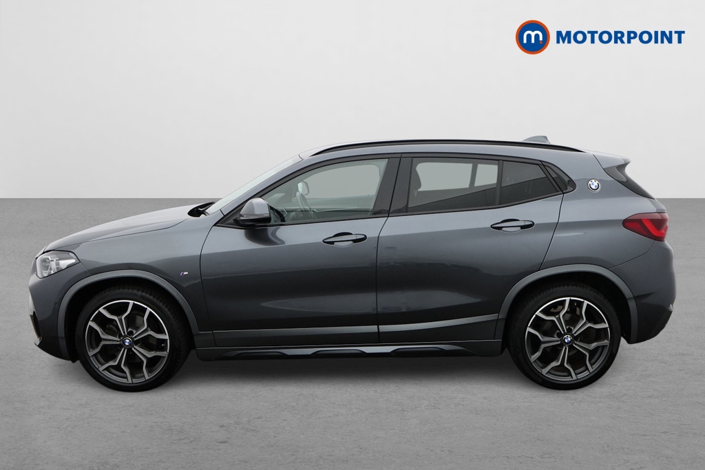 Used BMW X2 2021 for sale - 76426042: Photo 4