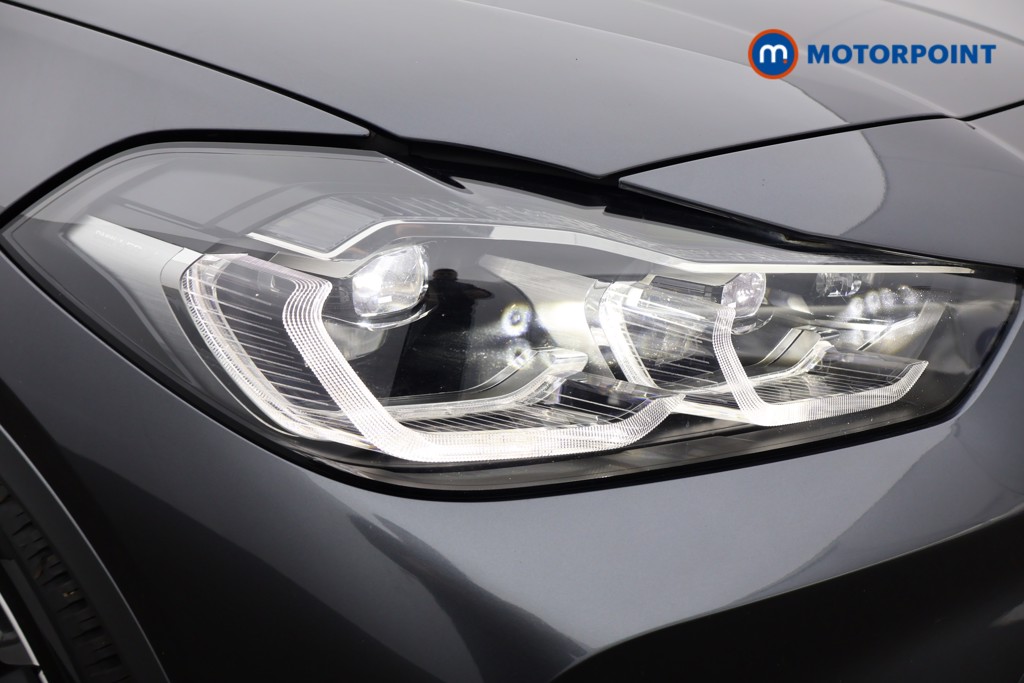 Used BMW X2 2021 for sale - 76426042: Photo 41