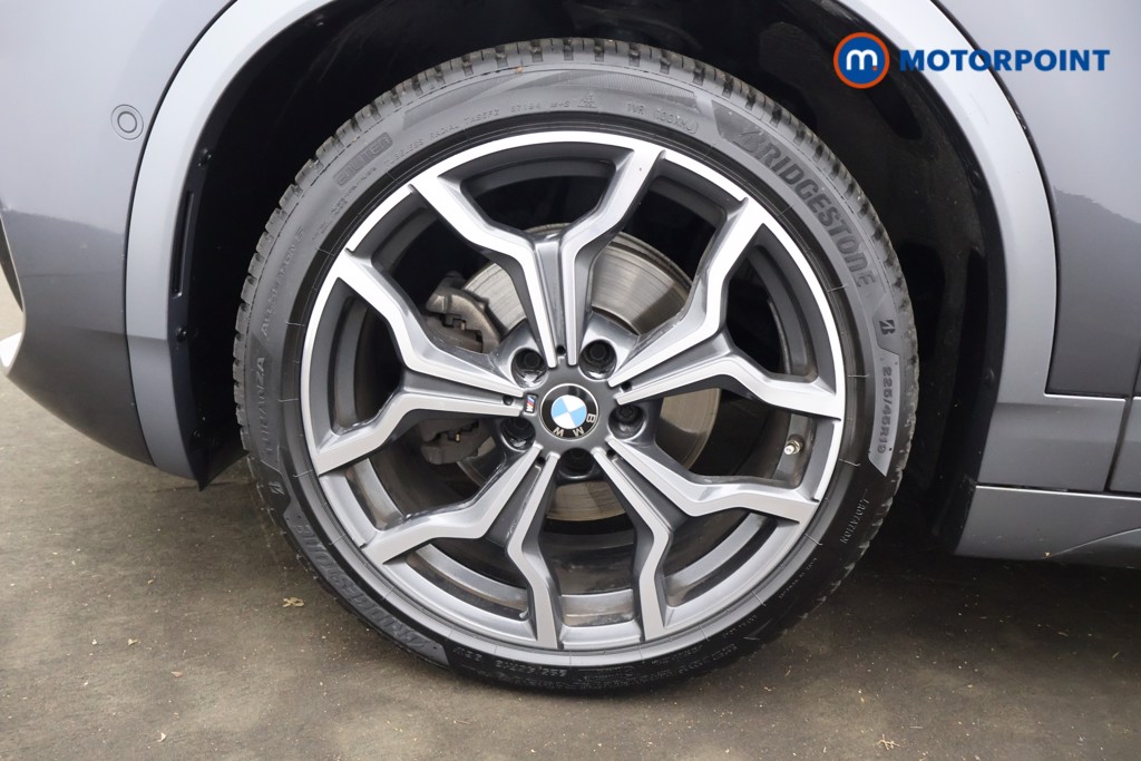 Used BMW X2 2021 for sale - 76426042: Photo 43