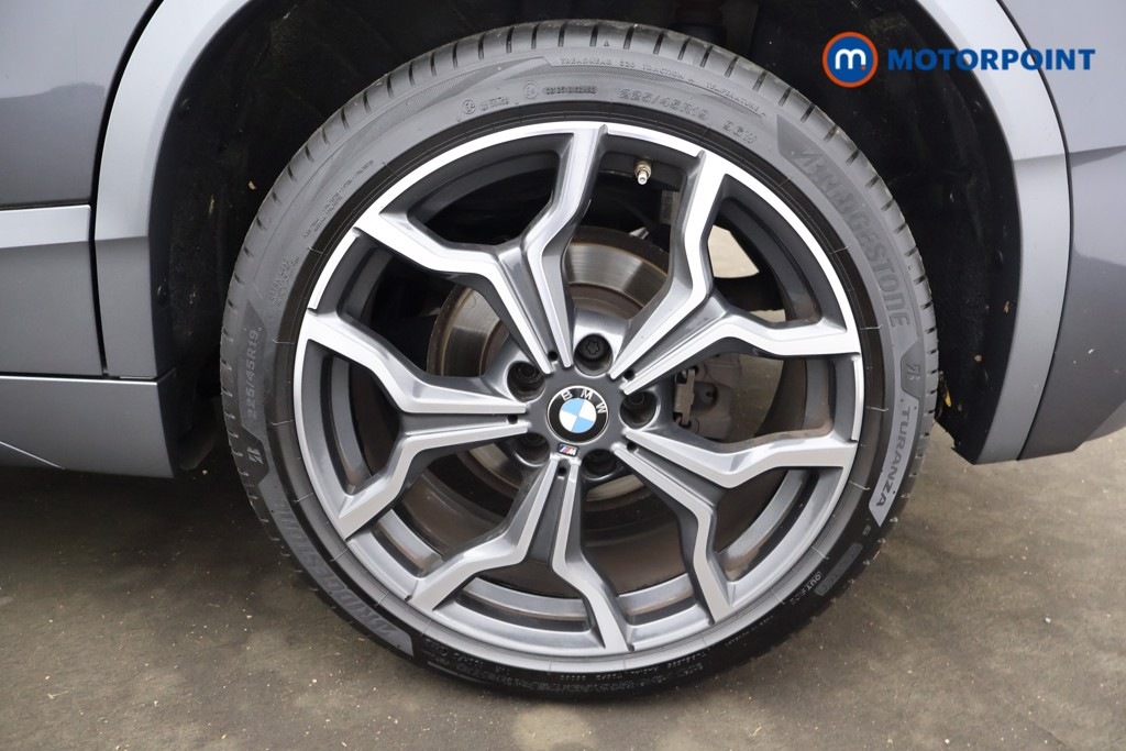 Used BMW X2 2021 for sale - 76426042: Photo 44