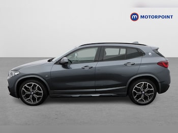 Used BMW X2 2021 for sale - 76426042: Photo