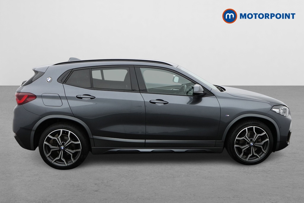 Used BMW X2 2021 for sale - 76426042: Photo 8