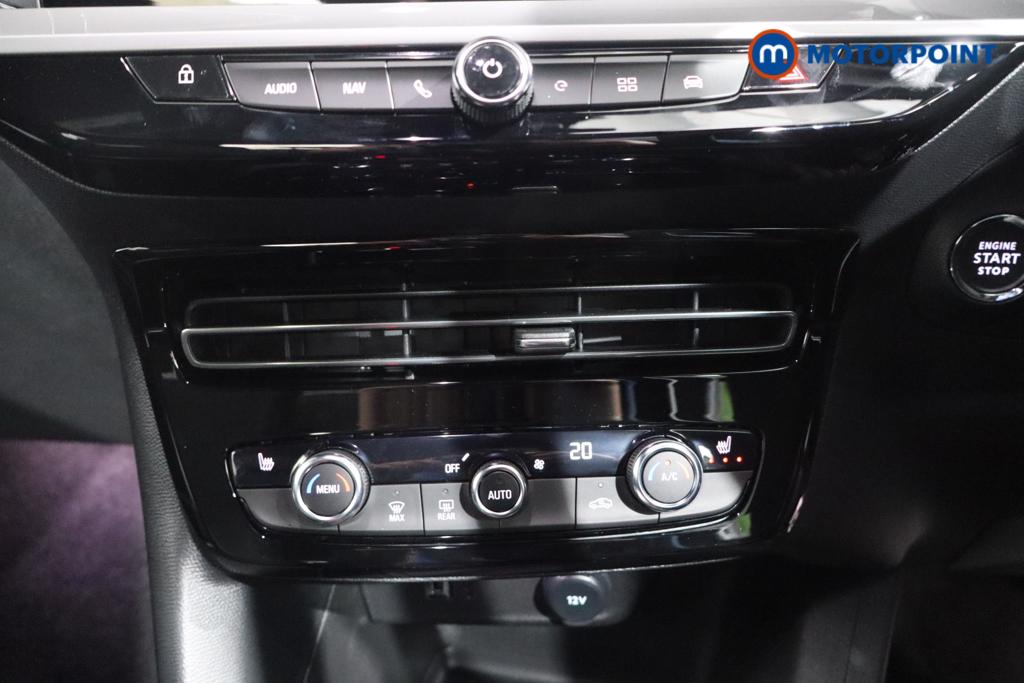 Used Vauxhall Mokka 2025 for sale - 76491748: Photo 11