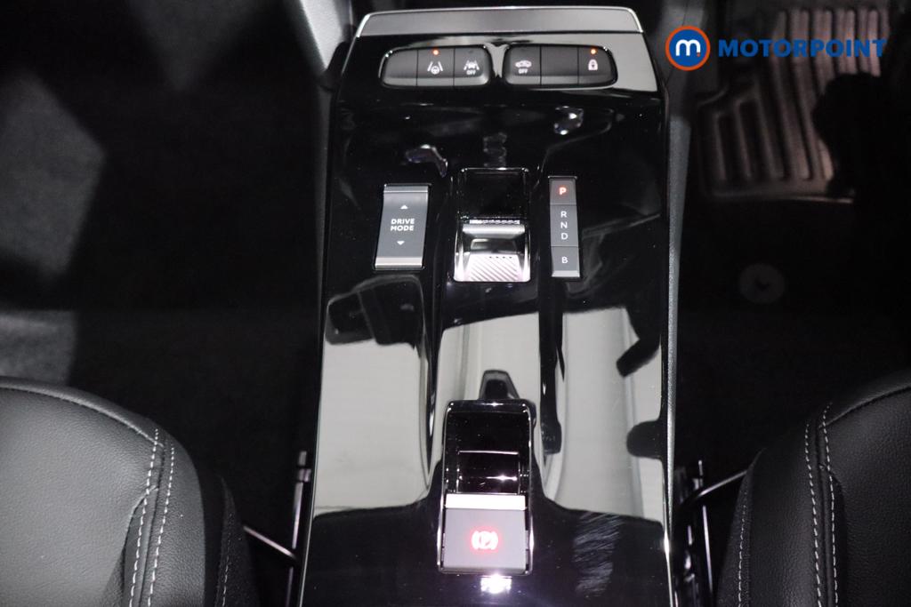 Used Vauxhall Mokka 2025 for sale - 76491748: Photo 12