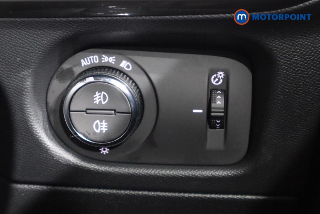 Used Vauxhall Mokka 2025 for sale - 76491748: Photo 19