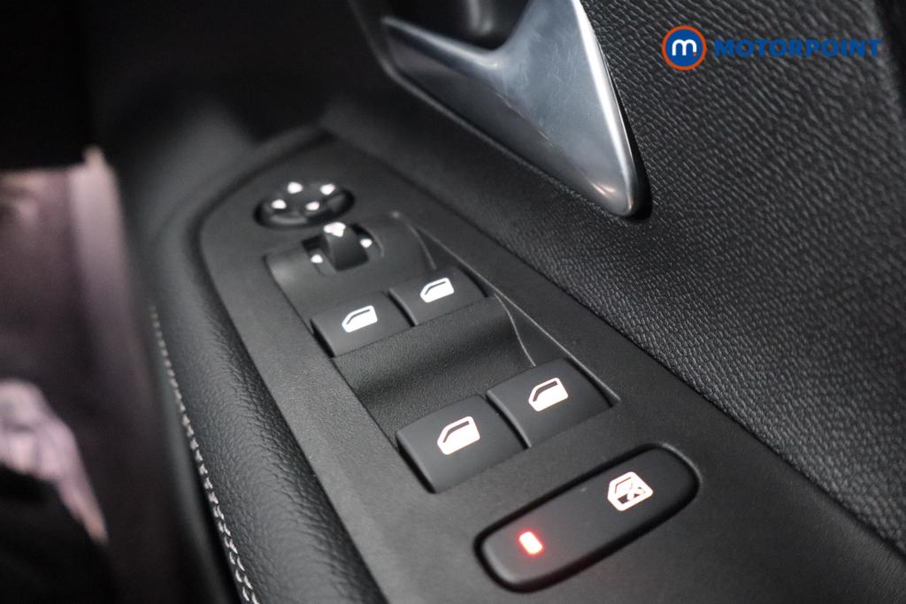 Used Vauxhall Mokka 2025 for sale - 76491748: Photo 20