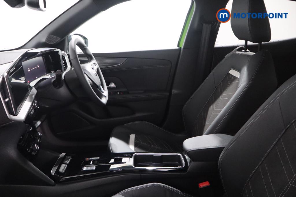 Used Vauxhall Mokka 2025 for sale - 76491748: Photo 23