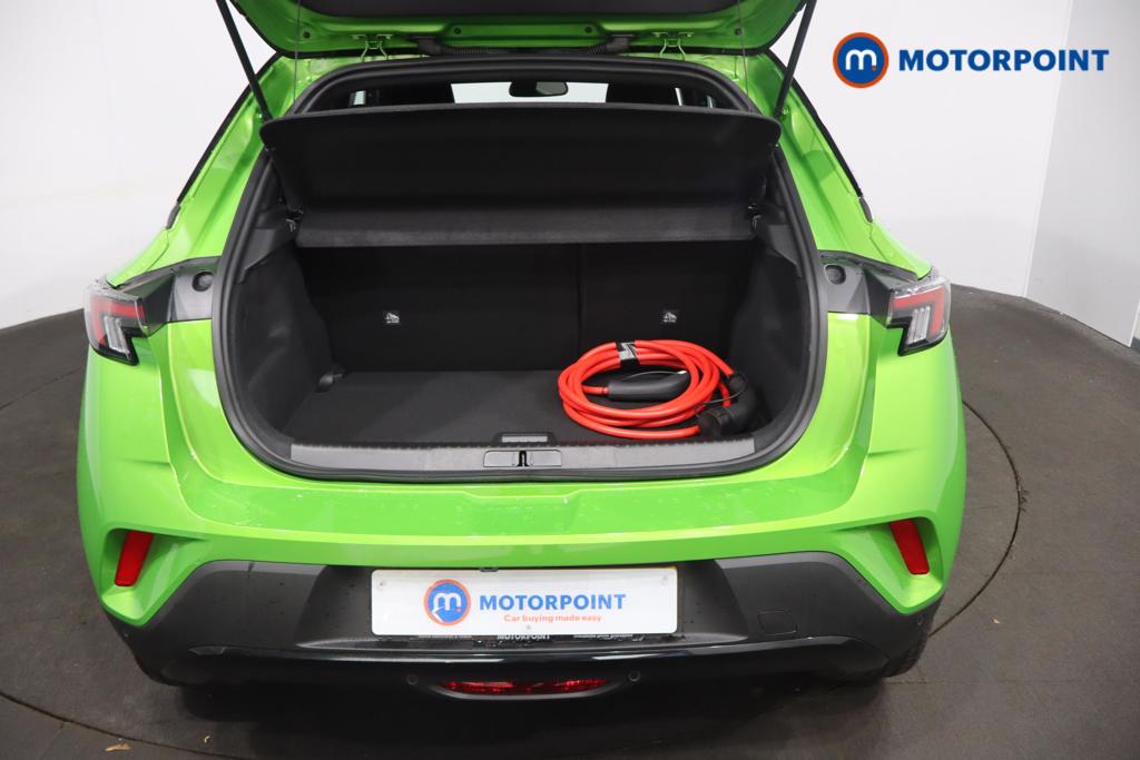 Used Vauxhall Mokka 2025 for sale - 76491748: Photo 26