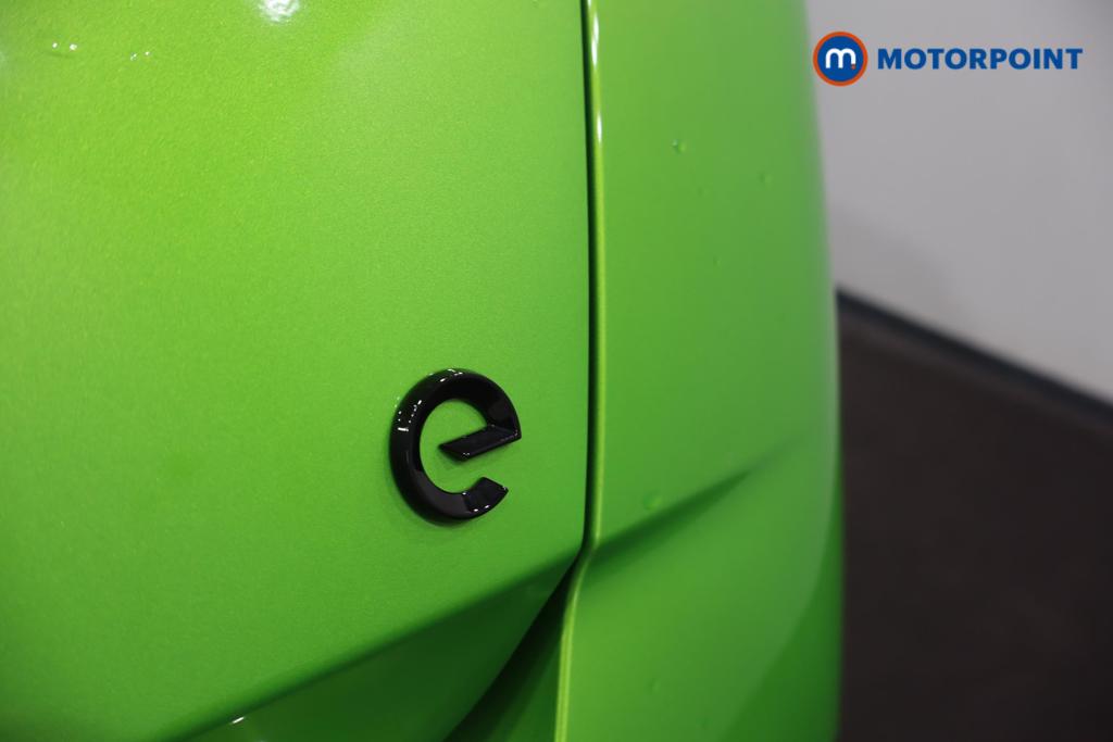 Used Vauxhall Mokka 2025 for sale - 76491748: Photo 31