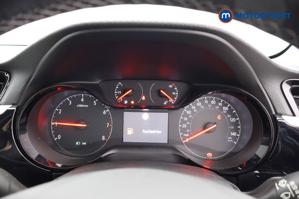 Used Vauxhall Corsa 2021 for sale - 78015553: Photo 12