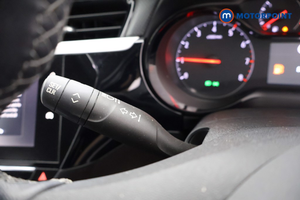 Used Vauxhall Corsa 2021 for sale - 78015553: Photo 13