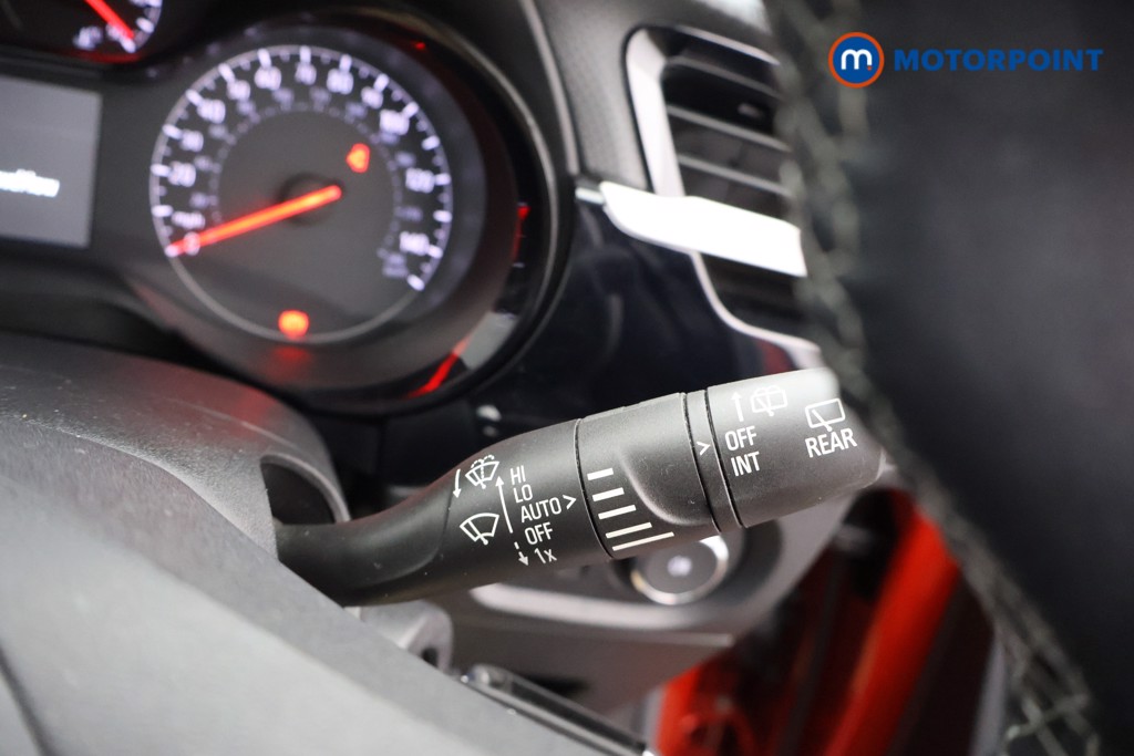 Used Vauxhall Corsa 2021 for sale - 78015553: Photo 14