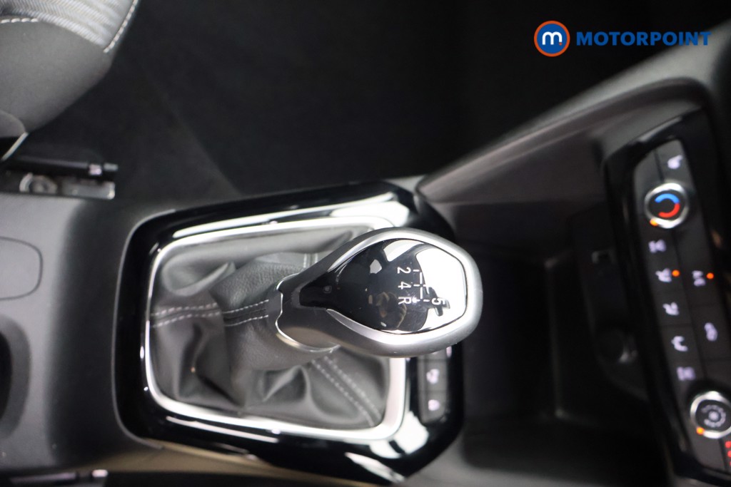 Used Vauxhall Corsa 2021 for sale - 78015553: Photo 16