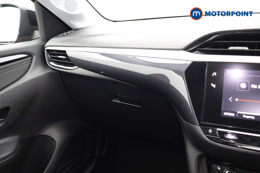 Used Vauxhall Corsa 2021 for sale - 78015553: Photo 17