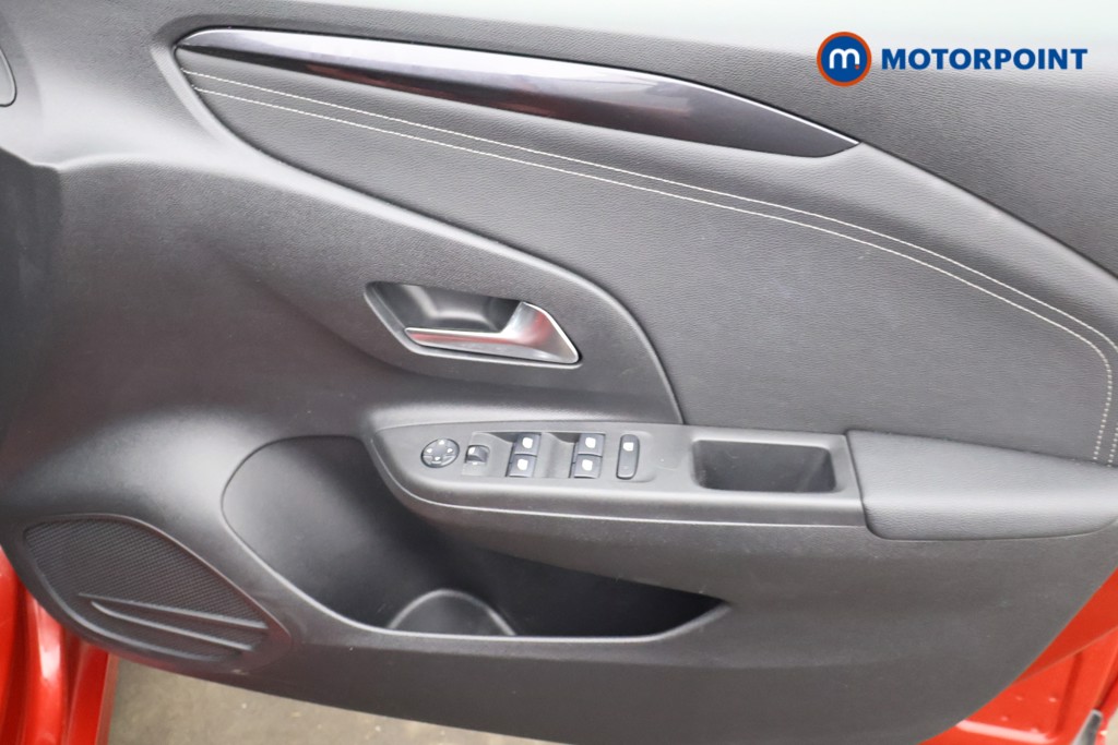 Used Vauxhall Corsa 2021 for sale - 78015553: Photo 19