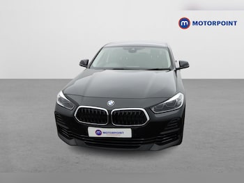 Used BMW X2 2023 for sale - 75584660: Photo