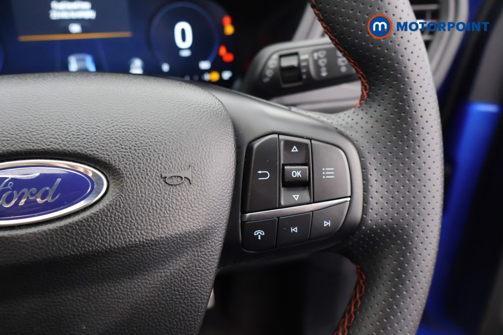 Used Ford Kuga 2024 for sale - 77962593: Photo 11