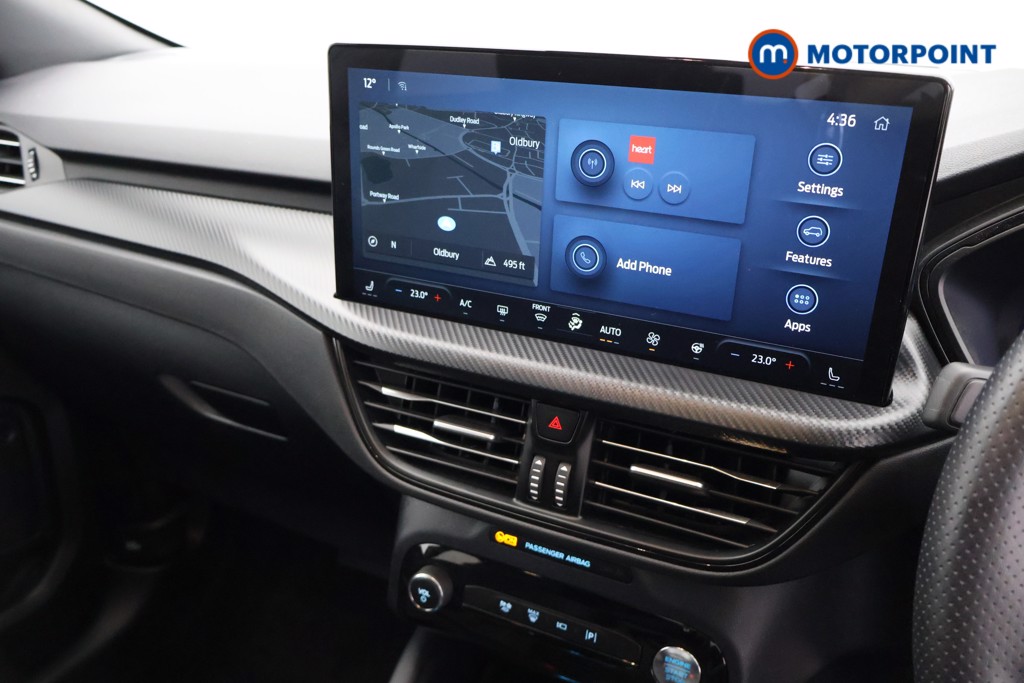 Used Ford Kuga 2024 for sale - 77962593: Photo 13